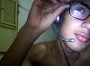 DjLeozin_Drag
