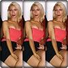 leny_Mansom_W