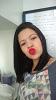 KAYLA_ACERO