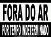 luaah__