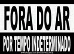 luaah__