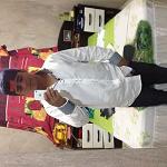 robson_lobinho