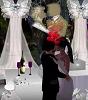 Betinho_59
