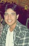 XandyMineirinho
