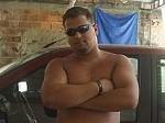 Renatinho_nellas