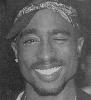 MobbDeep