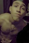 BRANKINHO_LüXüRy