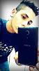 Rafa_well
