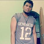 Tonlima_PLAYBØY