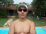 Flávio_