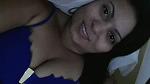 nanda_kallegary