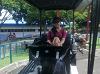 Claudia_Liz_L