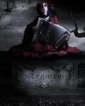 ºHivi_Märforiº