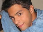 yvan2011