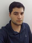 Ivan_TëRRìíVëL