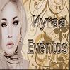 _kyraa_