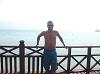 Carlos_Hamilt