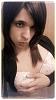 Loren_Sensati