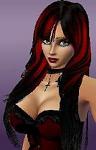 LilithScarlet