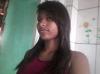 _Shary