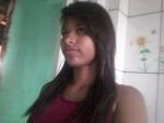_Shary