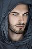 PeteR_º