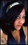 Yedda_Reis
