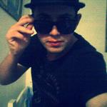 Vitor_Maia_
