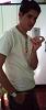 Bricio_RM