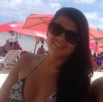 DayseLima