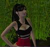 ªMoreNa_Vinks