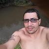 ºMarcelo_XTRE