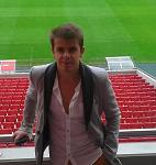 Sil_designer_