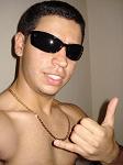 DouglasLove