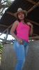Hellenita