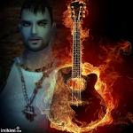 Sergio_M