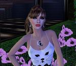 MEL_DO_SANTINI