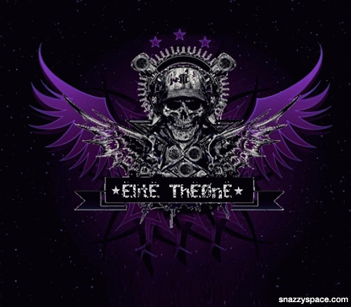ªElitë_TheØnë