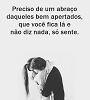 alexia_spindo