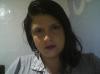 Ponto_G_Imobi