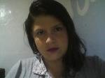 Ponto_G_Imobiliaria