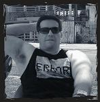 SID_VICI0US
