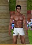HENRIQUE_ABNER