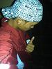 LuPiN_BR