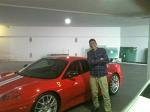 edcaetano_LEAL