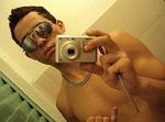 THYAGO_SILVEIRA