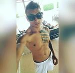 Stanley_Glencoeº