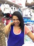 luizaahh