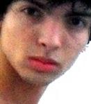 VictÃO