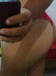 Bela02amor